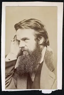 Holtz-Hunt / CDV