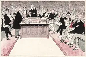 Bundesrat/1898