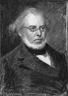 Hugo von Möhl