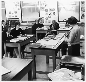 Menschliche Biologie-Klasse