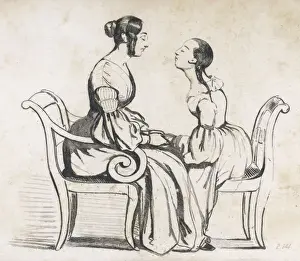 Eingespaltet Eingespaltend
