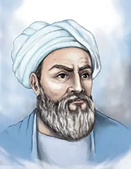 Ibn Battuta ist ein berühmter muslimischer Reisender und Historiker aus Marokko, der im 14 Jahrhundert lebte und unter dem Osmanischen Reich reiste