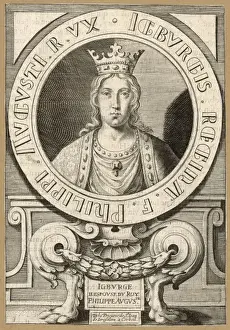 Philippe I von Kroatien und Ungarn