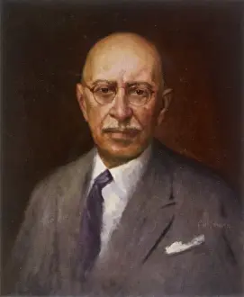 Drucke von Igor Stravinsky russischer Komponist Igor Strawinsky Drucke: Igor Stravinski / Gartmann