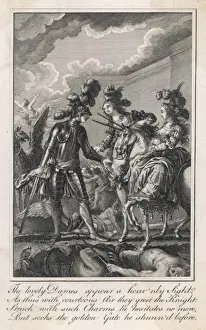 Limited Edition Prints Available Drucke: ILIAD
