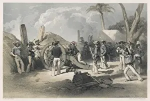 Indien/ Siki-War /Multan