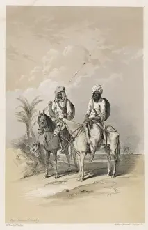 Indien/ Siki-War /Multan
