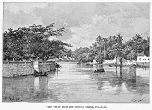 Jawa (Indonesien)