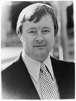INGO SWANN