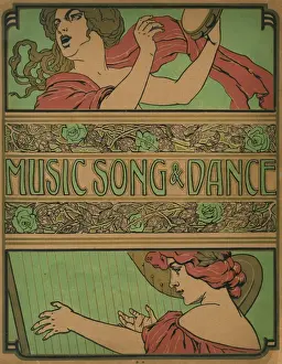 Historical Prints Online Drucke: (insert)