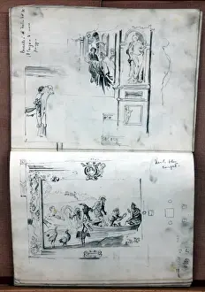 (insert)