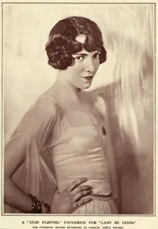 Sepia Toned Photographs Drucke: (insert)