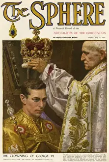 British Monarchy Images Online Drucke: (insert)
