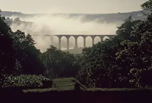 Rolling Hills Photography Drucke: (insert)