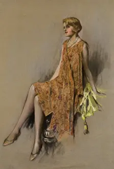 Historical Photography Art Drucke: (insert)
