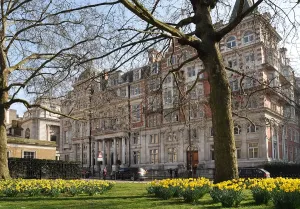 Mechanical Engineers Institution Drucke: Institution of Mechanical Engineers