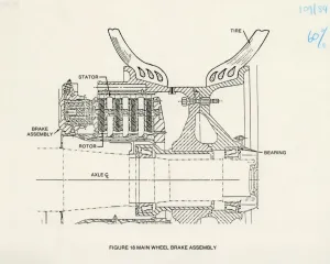 Raumschiff Entdecker