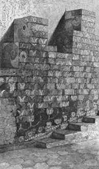 Irans/Archäologie/Susa
