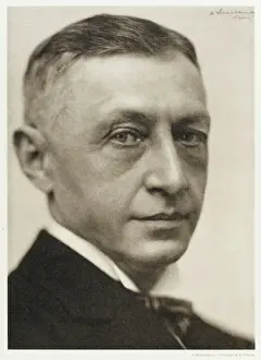 19th Century Literature Drucke: IVAN BUNIN