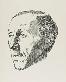 Classic English Novels Online Drucke: J D Beresford
