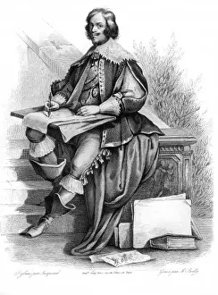 Jakob Kallot