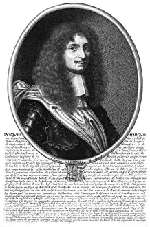 Marechal De France History Drucke: Jacques De Castelnau