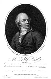 Jakob Dillenbach - 5