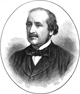 Jakob, Herzog von Broglie