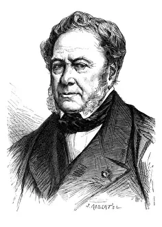 Jakob Hittorff