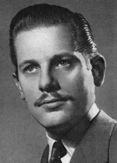 Jakob Richelieu