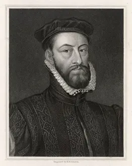 Jame von Murray