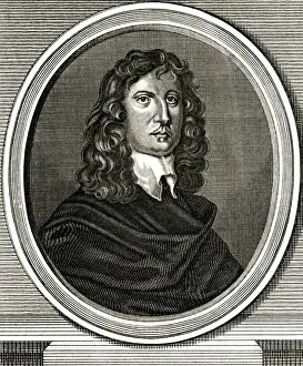 James Harrington