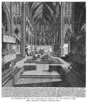 Kaiser James II