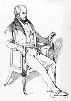 Classic English Novels Online Drucke: James Smith - 1