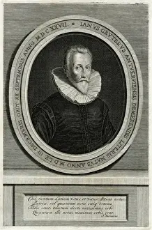 Jan De Groot