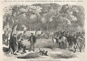Jefferson Davis