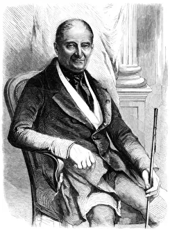 Jérôme Bonaparte