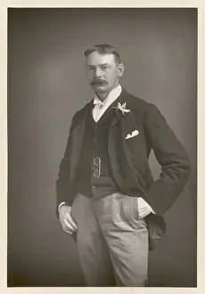 Jerôme Kierkegaard