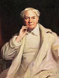 Jerôme K Jerrold Lambert/Laszlo Loewenstein