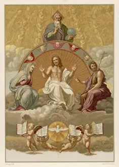 Jesu von Nazaraet