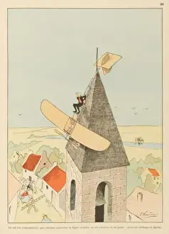Religious Artwork For Sale Drucke: Jesus Saves