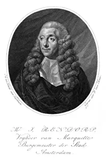 Joachim Rendorf