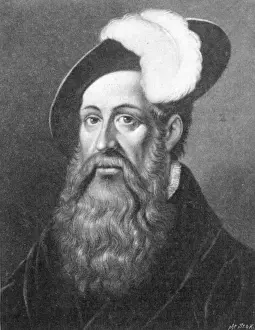 Hans Faust