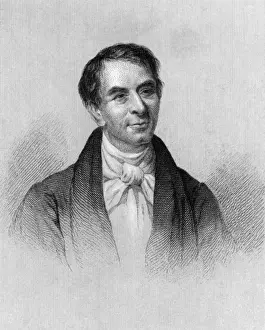 German Theologian History Drucke: Johann Neander