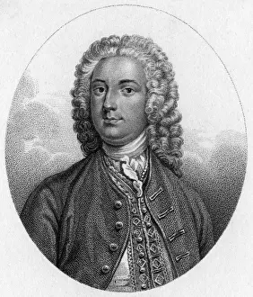 Johann, 5., Herzog von Kork