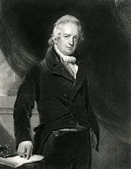 Hans Abrahams