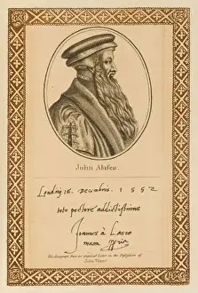 Autographed Prints For Sale Drucke: John Alasco