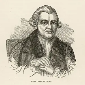 Johann Baptist Waldrock