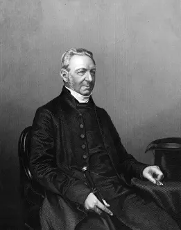 Johann Vögelmann
