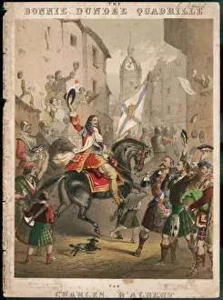 Hans von Bannen